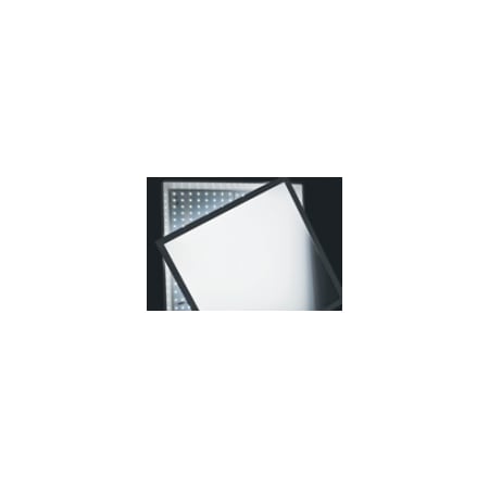 Professional Plastics Clear Lumen XT LC3 Polycarbonate Sheet, 0.062 X 48.000 X 96.000 Each SPCLC3CL.062X48.000X96LUMENXT